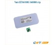 Чип CET461005 360000 стр
