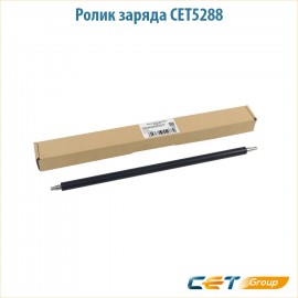 Ролик заряда CET5288
