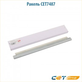 Ракель CET281105 300000 стр