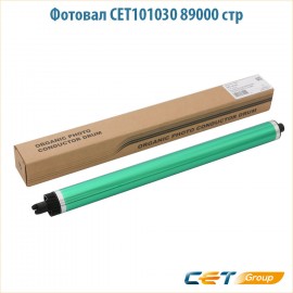 Фотовал CET101121 109000 стр