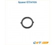 Бушинг CET361026