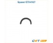 Бушинг CET361027