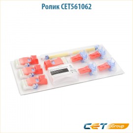 Ролик CET561062