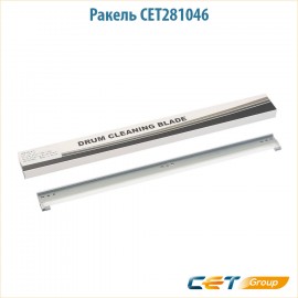 Ракель CET281093 300000 стр черный