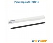 Ролик заряда CET241014