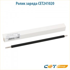 Ролик заряда CET241020