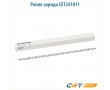 Ролик заряда CET241011