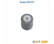 Ролик CET4775