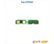 Чип CET0064 1200 стр черный