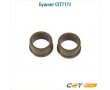 Бушинг CET7173 2 шт