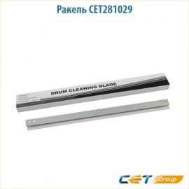 Ракель CET281029