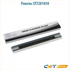 Ракель CET281030