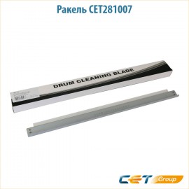 Ракель CET281007