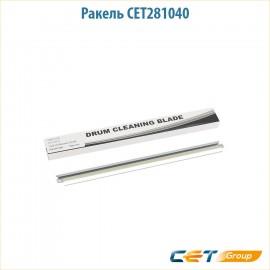 Ракель CET281040