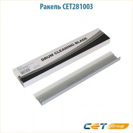 Ракель CET281003