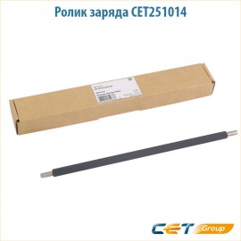 Ролик заряда CET251014