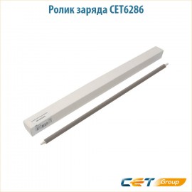 Ролик заряда CET6286