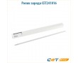 Ролик заряда CET241016