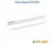 Ролик заряда CET241010