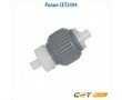 Ролик CET2494