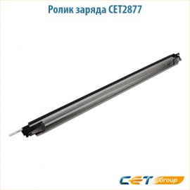 Ролик заряда CET2877