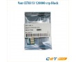 Чип CET8313 120000 стр черный
