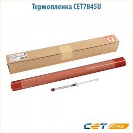 Термопленка Cet CET7845