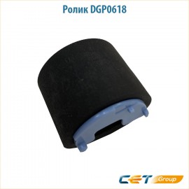Ролик DGP0618