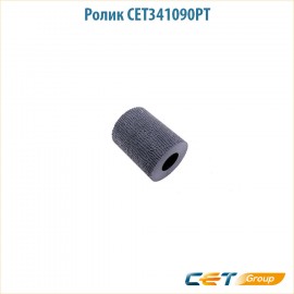 Ролик CET341090PT