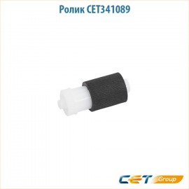 Ролик CET341089