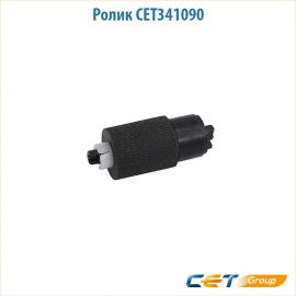Ролик CET341090