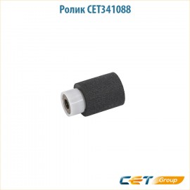 Ролик CET341088