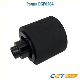 Ролик подхвата CET DGP0584 1 шт