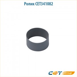 Ролик CET341082