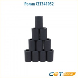 Ролик CET341052