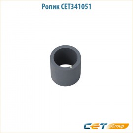 Ролик CET341051