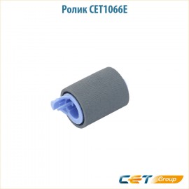Ролик подачи / отделения Cet CET1066