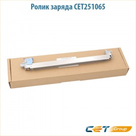 Ролик заряда CET251065