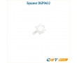 Бушинг DGP0632
