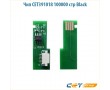 Чип CET391018 100000 стр черный