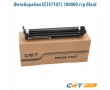 Фотобарабан CET471072 100000 стр черный