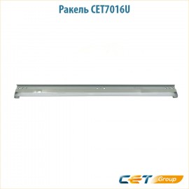 Ракель CET7016U 150000 стр 4-х цветный