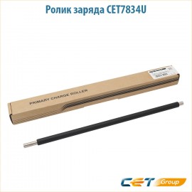 Ролик заряда Cet CET7834