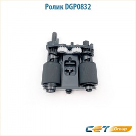 Ролик DGP0832