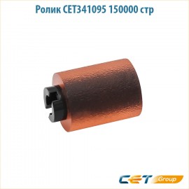 Ролик подачи / отделения Cet CET341071