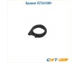 Бушинг CET361089