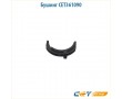 Бушинг CET361090