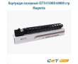Картридж лазерный CET141500U 60000 стр пурпурный