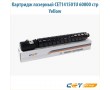 Картридж лазерный CET141501U 60000 стр желтый