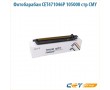 Фотобарабан Cet CET471046P цветной 105000 стр